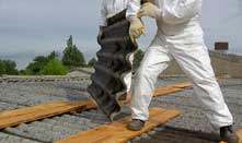 Rimozione Amianto a Trento - Preventivi e contatti